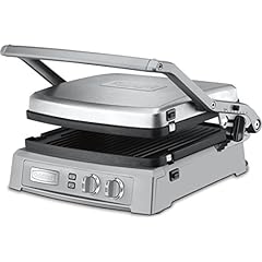 Cuisinart 150p1 deluxe for sale  Delivered anywhere in USA 