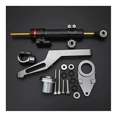 Direction stabilisateur suppor d'occasion  Livré partout en France