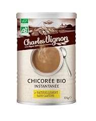 Charles vignon chicorée d'occasion  Livré partout en France