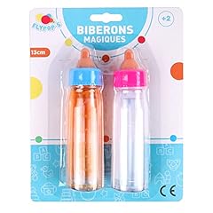 Flypop biberons magiques d'occasion  Livré partout en France