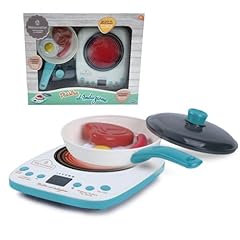 Ods maisonelle set d'occasion  Livré partout en France