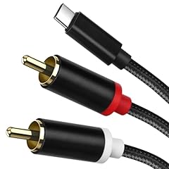 Worldboyu usb rca for sale  Delivered anywhere in USA 