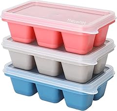 Theuwnee mini size for sale  Delivered anywhere in USA 