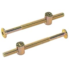 Set furniture bolt for sale  Delivered anywhere in UK