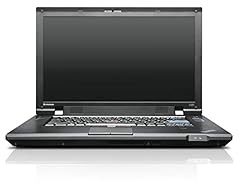 Lenovo thinkpad t520 usato  Spedito ovunque in Italia 