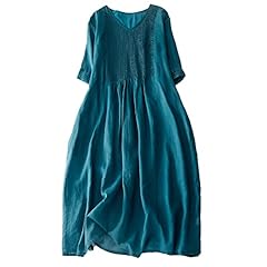 Long maxi shirt for sale  Delivered anywhere in UK