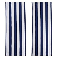 120x44 beach sling for sale  Delivered anywhere in UK