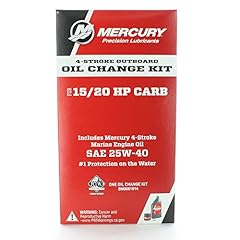 Oem mercury marine for sale  Delivered anywhere in USA 
