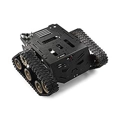 Dfrobot devastator tank for sale  Delivered anywhere in USA 