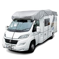 Maypole 9327 wohnmobil gebraucht kaufen  Wird an jeden Ort in Deutschland