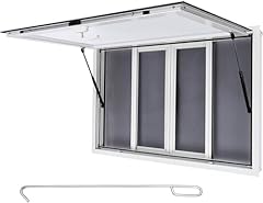 Concession window inch for sale  Delivered anywhere in USA 