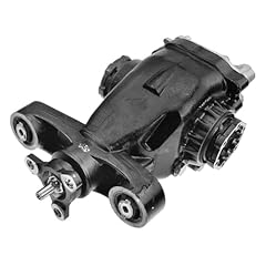 Carismmf differential axle for sale  Delivered anywhere in USA 
