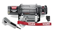 Warn vantage 4000 for sale  Delivered anywhere in USA 