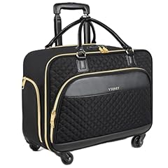 Ytonet rolling briefcase for sale  Delivered anywhere in USA 