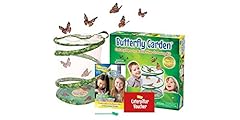 Butterfly garden prepaid for sale  Delivered anywhere in UK