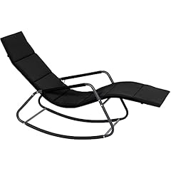 Siena garden relax gebraucht kaufen  Wird an jeden Ort in Deutschland