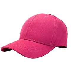 Falari baseball cap for sale  Delivered anywhere in USA 
