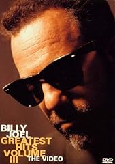 Billy joel greatest for sale  Delivered anywhere in USA 