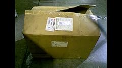 Stober k202ag0067mr163 00s for sale  Delivered anywhere in USA 