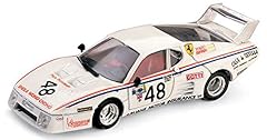 Ferrari 512 mans usato  Spedito ovunque in Italia 