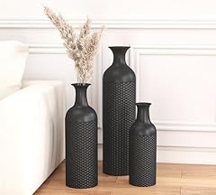 Bimiti bodenvase groß gebraucht kaufen  Wird an jeden Ort in Deutschland