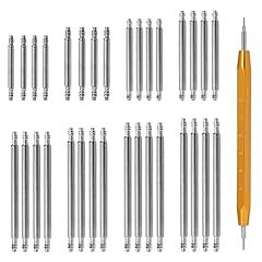 Pcs watch pins for sale  Delivered anywhere in USA 