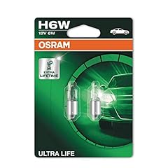 Sram ultra life gebraucht kaufen  Wird an jeden Ort in Deutschland