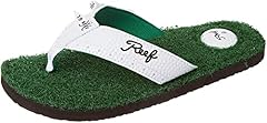 Reef mulligan men for sale  Delivered anywhere in USA 