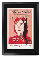 Hwc trading funny for sale  Delivered anywhere in UK