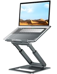 Tounee laptop stand for sale  Delivered anywhere in USA 