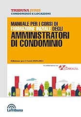 Manuale per corsi usato  Spedito ovunque in Italia 
