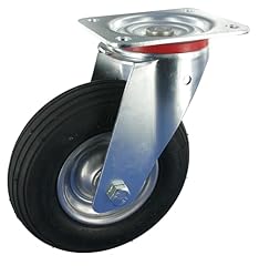 Rollentechnik ruota senza usato  Spedito ovunque in Italia 