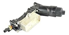Mopar 68596318ab adapter for sale  Delivered anywhere in USA 
