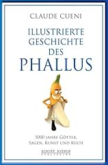 phallus d'occasion phallus d'occasion Livré partout en France