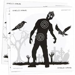 New pack zombie for sale  Delivered anywhere in UK