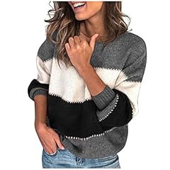 Zgiddaz pull femme d'occasion  Livré partout en France