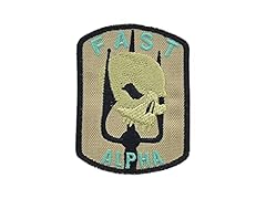 Dea fast team for sale  Delivered anywhere in USA 