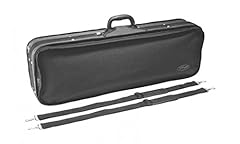 Stagg hvb0.5 deluxe for sale  Delivered anywhere in USA 