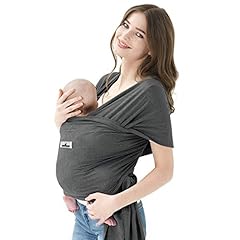 Baby wraps carrier for sale  Delivered anywhere in USA 