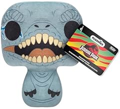 Funko pop plush usato  Spedito ovunque in Italia 