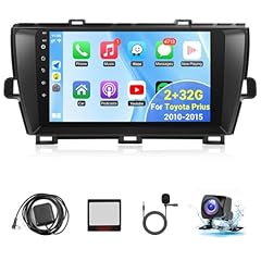 Android car radio for sale  Delivered anywhere in USA 