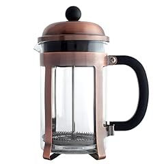 French press coffee for sale  Delivered anywhere in UK