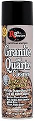 Rock doctor granite for sale  Delivered anywhere in USA 