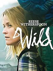 Wild usato  Spedito ovunque in Italia 