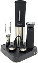 Rabbit electric wine for sale  Delivered anywhere in USA 