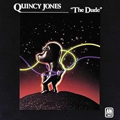 Dude lp for sale  Delivered anywhere in USA 