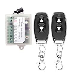 12v 24v 36v for sale  Delivered anywhere in USA 