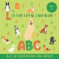 Loyal labrador abc for sale  Delivered anywhere in USA 