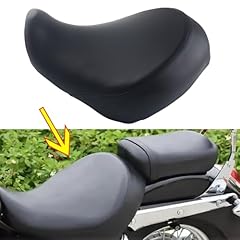 Finmokal black front for sale  Delivered anywhere in UK