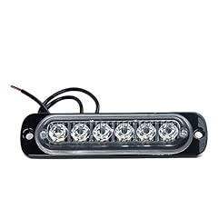 Raamka led light for sale  Delivered anywhere in UK